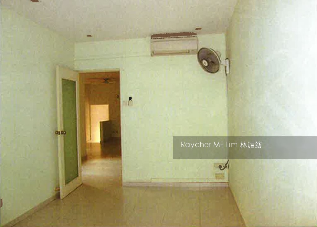 Tiong Bahru Estate (D3), Apartment #130348162